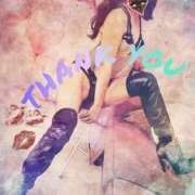 ヒメ日記 2025/11/20 11:03 投稿 あず MOISTLIP