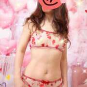 ヒメ日記 2025/11/20 14:09 投稿 あず MOISTLIP