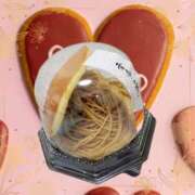 ヒメ日記 2025/11/20 22:21 投稿 あず MOISTLIP