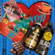 ヒメ日記 2025/11/20 22:33 投稿 あず MOISTLIP