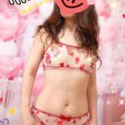 ヒメ日記 2025/11/22 07:22 投稿 あず MOISTLIP