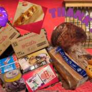 ヒメ日記 2025/11/23 20:16 投稿 あず MOISTLIP