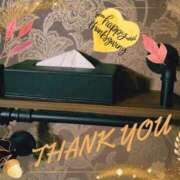 ヒメ日記 2025/11/24 22:53 投稿 あず MOISTLIP