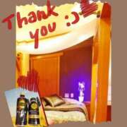 ヒメ日記 2025/11/24 23:03 投稿 あず MOISTLIP