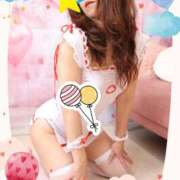 ヒメ日記 2025/11/26 14:16 投稿 あず MOISTLIP