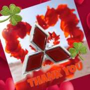 ヒメ日記 2025/11/29 22:47 投稿 あず MOISTLIP