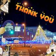 ヒメ日記 2025/11/29 22:59 投稿 あず MOISTLIP