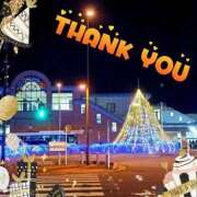 ヒメ日記 2025/11/29 23:03 投稿 あず MOISTLIP