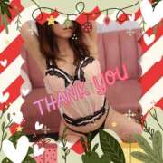 ヒメ日記 2025/12/02 18:20 投稿 あず MOISTLIP