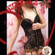 ヒメ日記 2025/12/05 18:13 投稿 あず MOISTLIP