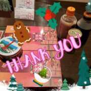 ヒメ日記 2025/12/07 08:23 投稿 あず MOISTLIP