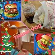 ヒメ日記 2025/12/11 22:53 投稿 あず MOISTLIP