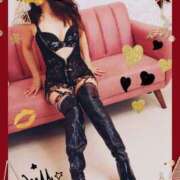 あず これから MOISTLIP