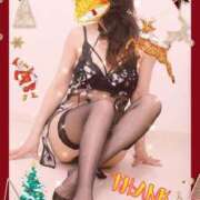 ヒメ日記 2025/12/17 09:53 投稿 あず MOISTLIP