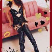 ヒメ日記 2025/12/17 20:03 投稿 あず MOISTLIP