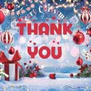 あず 『トーク』 MOISTLIP