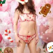 ヒメ日記 2025/12/20 08:33 投稿 あず MOISTLIP