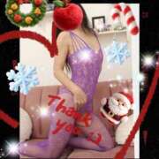 ヒメ日記 2025/12/20 20:53 投稿 あず MOISTLIP