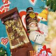 ヒメ日記 2025/12/20 21:13 投稿 あず MOISTLIP