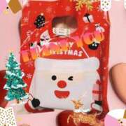 ヒメ日記 2025/12/23 22:23 投稿 あず MOISTLIP