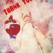 ヒメ日記 2025/12/23 22:28 投稿 あず MOISTLIP