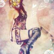 ヒメ日記 2025/12/25 10:03 投稿 あず MOISTLIP