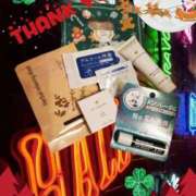 ヒメ日記 2025/12/25 23:23 投稿 あず MOISTLIP