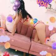 ヒメ日記 2025/12/26 18:13 投稿 あず MOISTLIP