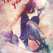 ヒメ日記 2025/12/29 08:33 投稿 あず MOISTLIP