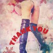 ヒメ日記 2025/12/29 18:53 投稿 あず MOISTLIP