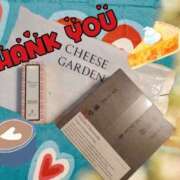 ヒメ日記 2025/12/29 19:13 投稿 あず MOISTLIP