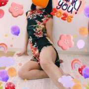 ヒメ日記 2025/12/30 23:03 投稿 あず MOISTLIP