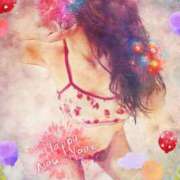 ヒメ日記 2026/01/01 09:43 投稿 あず MOISTLIP