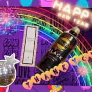 ヒメ日記 2026/01/04 23:23 投稿 あず MOISTLIP