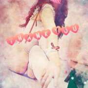 ヒメ日記 2026/01/07 10:33 投稿 あず MOISTLIP