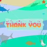 ヒメ日記 2026/01/08 21:53 投稿 あず MOISTLIP