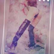 ヒメ日記 2026/01/10 14:53 投稿 あず MOISTLIP