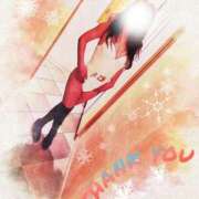 ヒメ日記 2026/01/10 23:13 投稿 あず MOISTLIP