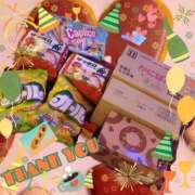 ヒメ日記 2026/01/11 21:53 投稿 あず MOISTLIP