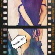 ヒメ日記 2026/01/11 22:13 投稿 あず MOISTLIP