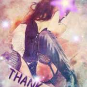 ヒメ日記 2026/01/12 18:43 投稿 あず MOISTLIP