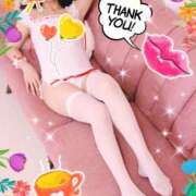 ヒメ日記 2026/01/14 19:13 投稿 あず MOISTLIP