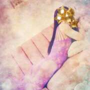 ヒメ日記 2026/01/15 08:33 投稿 あず MOISTLIP