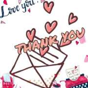 ヒメ日記 2026/01/17 08:33 投稿 あず MOISTLIP