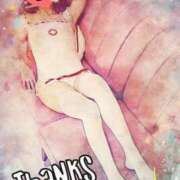 ヒメ日記 2026/01/21 17:19 投稿 あず MOISTLIP