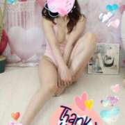 ヒメ日記 2026/01/21 19:13 投稿 あず MOISTLIP