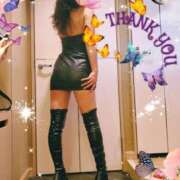 ヒメ日記 2026/01/23 23:53 投稿 あず MOISTLIP