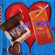 ヒメ日記 2026/01/24 20:23 投稿 あず MOISTLIP