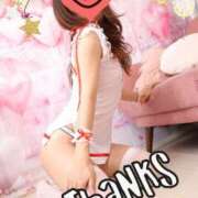 ヒメ日記 2026/01/25 08:33 投稿 あず MOISTLIP