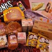 ヒメ日記 2026/01/25 20:13 投稿 あず MOISTLIP